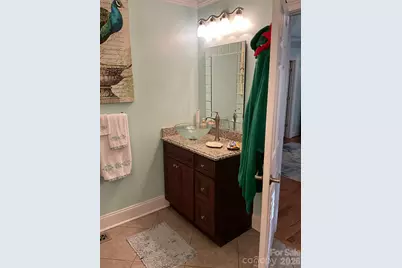 1525 Hansom Lane NW, Concord, NC 28027 - Photo 21