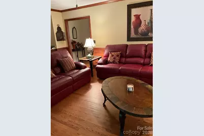 1525 Hansom Lane NW, Concord, NC 28027 - Photo 9