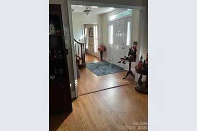 1525 Hansom Lane NW, Concord, NC 28027 - Photo 3