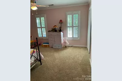 1525 Hansom Lane NW, Concord, NC 28027 - Photo 35