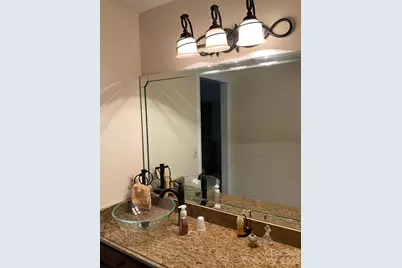 1525 Hansom Lane NW, Concord, NC 28027 - Photo 27