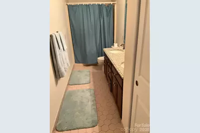 1525 Hansom Lane NW, Concord, NC 28027 - Photo 31