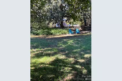 1525 Hansom Lane NW, Concord, NC 28027 - Photo 37
