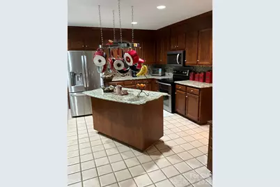1525 Hansom Lane NW, Concord, NC 28027 - Photo 11