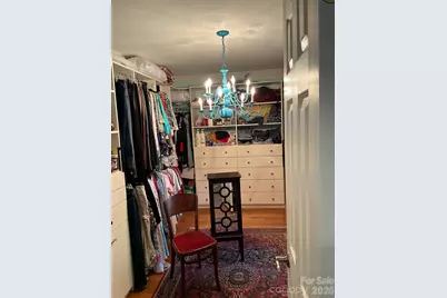 1525 Hansom Lane NW, Concord, NC 28027 - Photo 25