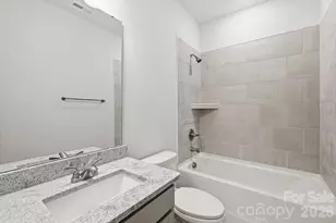 4614 Lakeview Rd, Charlotte, NC 28216 - Photo 5