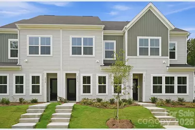 4614 Lakeview Road #2, Charlotte, NC 28216 - Photo 1
