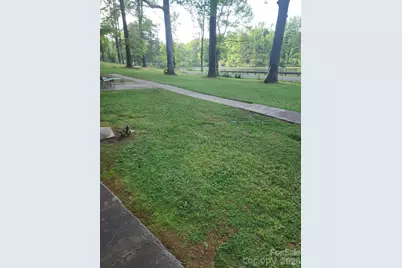 5118 Crestland Avenue, Charlotte, NC 28269 - Photo 3