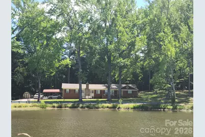 5118 Crestland Avenue, Charlotte, NC 28269 - Photo 5