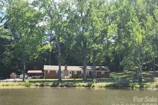 5118 Crestland Ave, Charlotte, NC 28269 - Photo 5