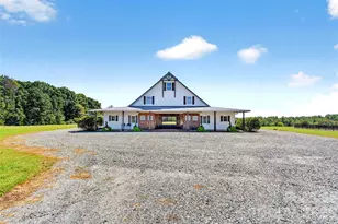 2380 New House Rd, Ellenboro, NC 28040 - Photo 25
