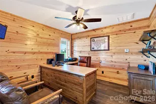 2380 New House Rd, Ellenboro, NC 28040 - Photo 11