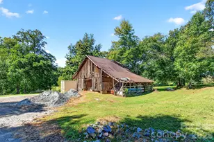 2380 New House Rd, Ellenboro, NC 28040 - Photo 33