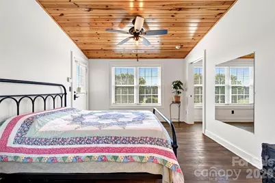 2380 New House Road, Ellenboro, NC 28040 - Photo 21