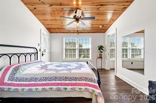 2380 New House Rd, Ellenboro, NC 28040 - Photo 21