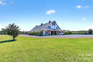 2380 New House Rd, Ellenboro, NC 28040 - Photo 3