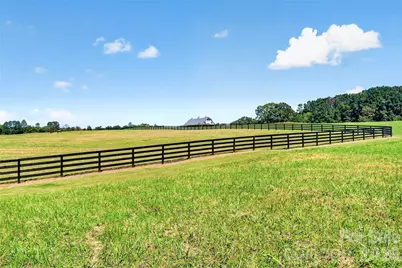 2380 New House Road, Ellenboro, NC 28040 - Photo 31
