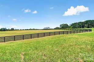 2380 New House Rd, Ellenboro, NC 28040 - Photo 31