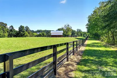 2380 New House Road, Ellenboro, NC 28040 - Photo 27
