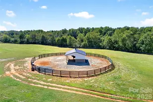2380 New House Rd, Ellenboro, NC 28040 - Photo 37