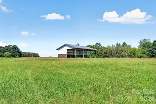 2380 New House Rd, Ellenboro, NC 28040 - Photo 29