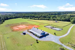 2380 New House Rd, Ellenboro, NC 28040 - Photo 39