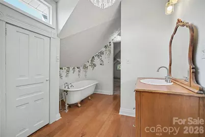 743 S College Avenue, Newton, NC 28658 - Photo 35
