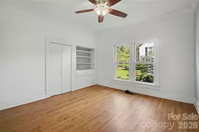 743 S College Avenue, Newton, NC 28658 - Photo 27