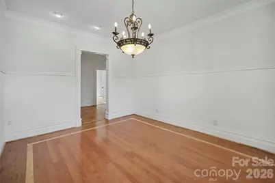 743 S College Avenue, Newton, NC 28658 - Photo 15