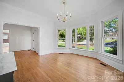743 S College Avenue, Newton, NC 28658 - Photo 9