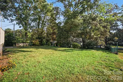 743 S College Avenue, Newton, NC 28658 - Photo 47