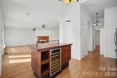 743 S College Avenue, Newton, NC 28658 - Photo 17