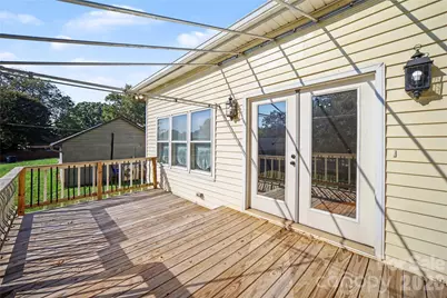 743 S College Avenue, Newton, NC 28658 - Photo 43