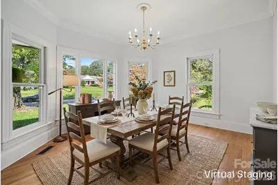 743 S College Avenue, Newton, NC 28658 - Photo 11