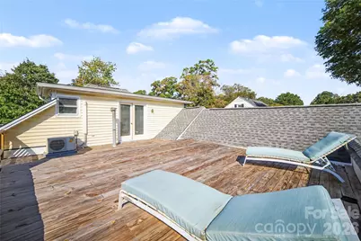 743 S College Avenue, Newton, NC 28658 - Photo 41