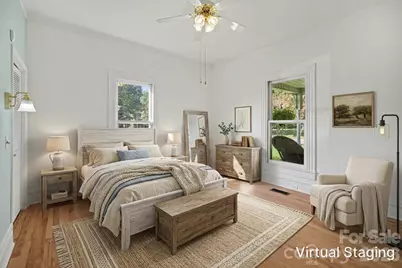 743 S College Avenue, Newton, NC 28658 - Photo 23