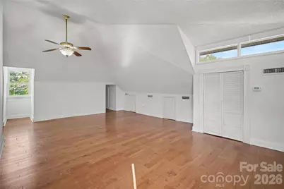 743 S College Avenue, Newton, NC 28658 - Photo 31