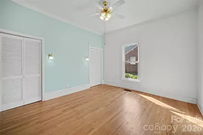 743 S College Avenue, Newton, NC 28658 - Photo 21