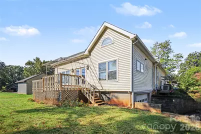 743 S College Avenue, Newton, NC 28658 - Photo 45