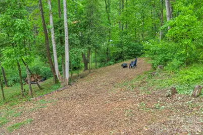 38 Macey Drive, Nebo, NC 28761 - Photo 29