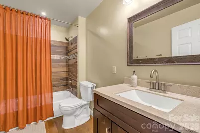 38 Macey Drive, Nebo, NC 28761 - Photo 13