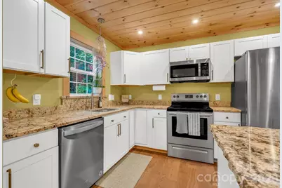 38 Macey Drive, Nebo, NC 28761 - Photo 9