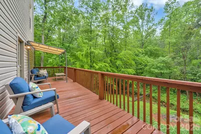 38 Macey Drive, Nebo, NC 28761 - Photo 27