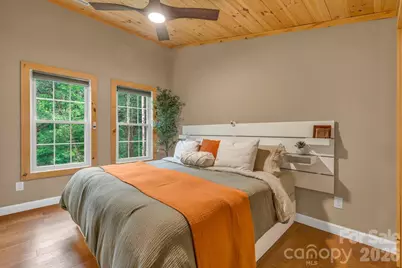 38 Macey Drive, Nebo, NC 28761 - Photo 21