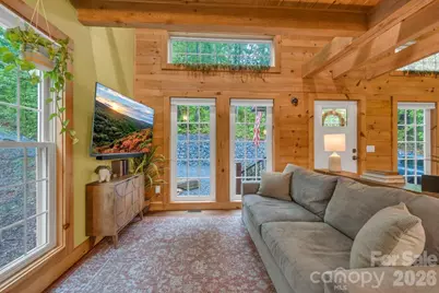 38 Macey Drive, Nebo, NC 28761 - Photo 5