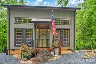 38 Macey Dr, Nebo, NC 28761 - Photo 1