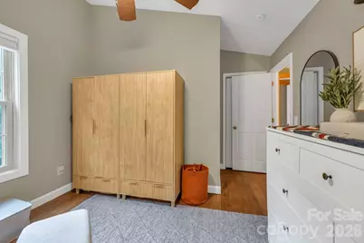 38 Macey Drive, Nebo, NC 28761 - Photo 19