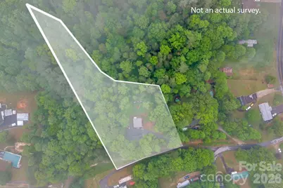38 Macey Drive, Nebo, NC 28761 - Photo 31