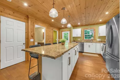 38 Macey Drive, Nebo, NC 28761 - Photo 11