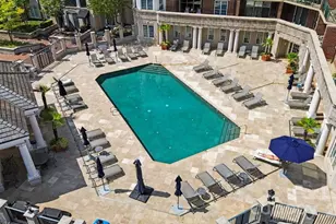 300 5th Street W, Charlotte, NC 28202 - Photo 19